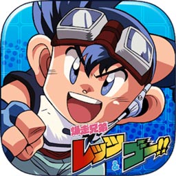 星空体育app下载