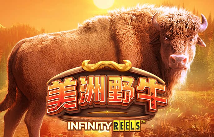 金年会网页版在线登录入口下载