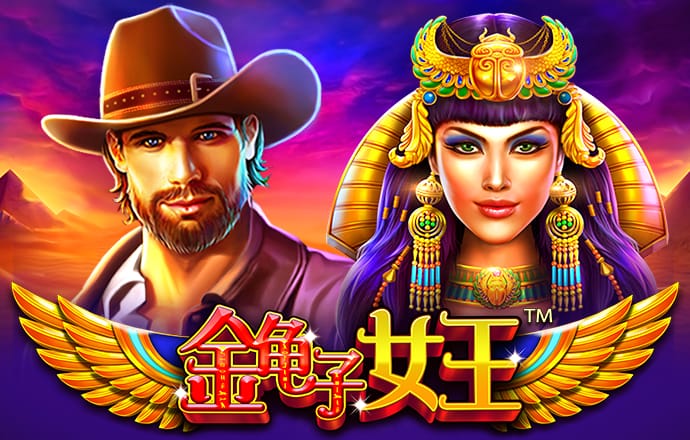 best365体育网站下载